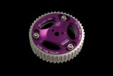 HKS SLIDE CAM PULLEY B6/BP thumbnail 3