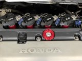 HKS SUPER FIRE RACING COIL PRO K20A thumbnail 1