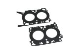 HKS STOPPER TYPE HEAD GASKET FA24 t 0.7 thumbnail 1