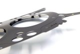 HKS STOPPER TYPE HEAD GASKET FA24 t 0.7 thumbnail 2