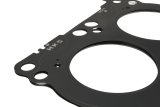 HKS STOPPER TYPE HEAD GASKET FA24 t 0.7 thumbnail 3