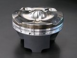 HKS BCD Piston Kit G16E HC-TT STEP3 S3 D87.5 thumbnail 1