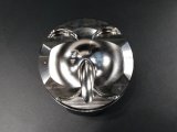 HKS BCD Piston Kit G16E HC-TT STEP3 S3 D87.5 thumbnail 2