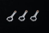 HKS BCD Piston Kit G16E HC-TT STEP3 S3 D87.5 thumbnail 3