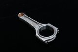 HKS BCD Piston Kit G16E HC-TT STEP3 S3 D87.5 thumbnail 4