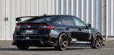 HKS BODY KIT TYPE-S FL5 F-Spoiler thumbnail 4