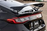 HKS BODY KIT TYPE-S FL5 Duck Tail thumbnail 2