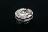 HKS Forged Piston Full Kit G16E 1.75L HC-TT S3 thumbnail 3