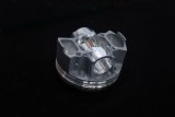HKS Forged Piston Full Kit G16E 1.75L HC-TT S3 thumbnail 5