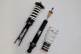 HKS HIPERMAX R SE3P FULL KIT thumbnail 1