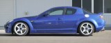 HKS HIPERMAX R SE3P FULL KIT thumbnail 2