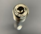HKS Nissan RB26DETT Pro Head Stud Kit thumbnail 2