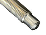 HKS Nissan RB26DETT Pro Head Stud Kit thumbnail 3