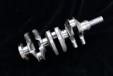 HKS CRANK SHAFT G16E 1.75L STEP3 thumbnail 1