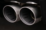 HKS HKSTUDIE EXHAUST for BMW G87 6MT thumbnail 7