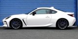 HKS 21+ Toyota GR86/Subaru BRZ Cup Hipermax R Full Kit thumbnail 2