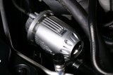 HKS SUPER SQV4 FL5 thumbnail 3