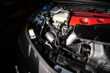 HKS SUPER SQV4 FL5 thumbnail 4