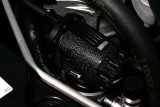 HKS SUPER SQV4 FL5 - Black Edition thumbnail 2