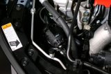 HKS SUPER SQV4 FL5 - Black Edition thumbnail 3