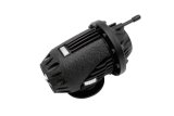 HKS SUPER SQV4 FL5 - Black Edition thumbnail 4