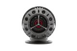 HKS SUPER SQV4 FL5 - Black Edition thumbnail 5