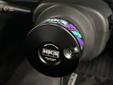 HKS Works Bell RAPFIX II Quick Release thumbnail 2