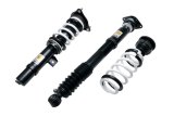 HKS 2021+ Honda Civic (FL1) Hipermax S Full Kit thumbnail 1