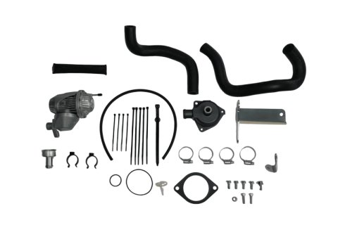 HKS SUPER SQV4 RETURN KIT PLUS FL5 thumbnail 1