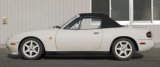 HKS HIPERMAX R NA/NB MIATA FULL KIT thumbnail 2