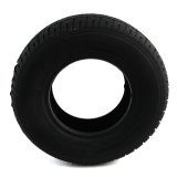 Yokohama A008 Tire - 165/70R10 72H thumbnail 2