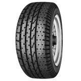 Yokohama A008 Tire - 165/70R10 72H thumbnail 3