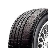 Yokohama A008 Tire - 165/70R10 72H thumbnail 4