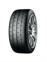 Yokohama Advan A052 Tire - 205/55R16 94W thumbnail 1