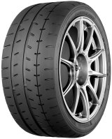 Yokohama Advan A052 Tire - 205/55R16 94W thumbnail 4