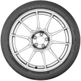 Yokohama Advan A052 Tire - 225/45R16 93W thumbnail 5