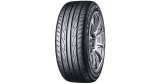 Yokohama Advan Fleva V701 Tire - 195/50R15 82V thumbnail 1