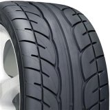 Yokohama Advan Neova AD07 Tire - 225/45R17 91W thumbnail 1