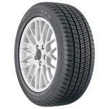 Yokohama Avid GT Tire - 225/50R18 95V thumbnail 1