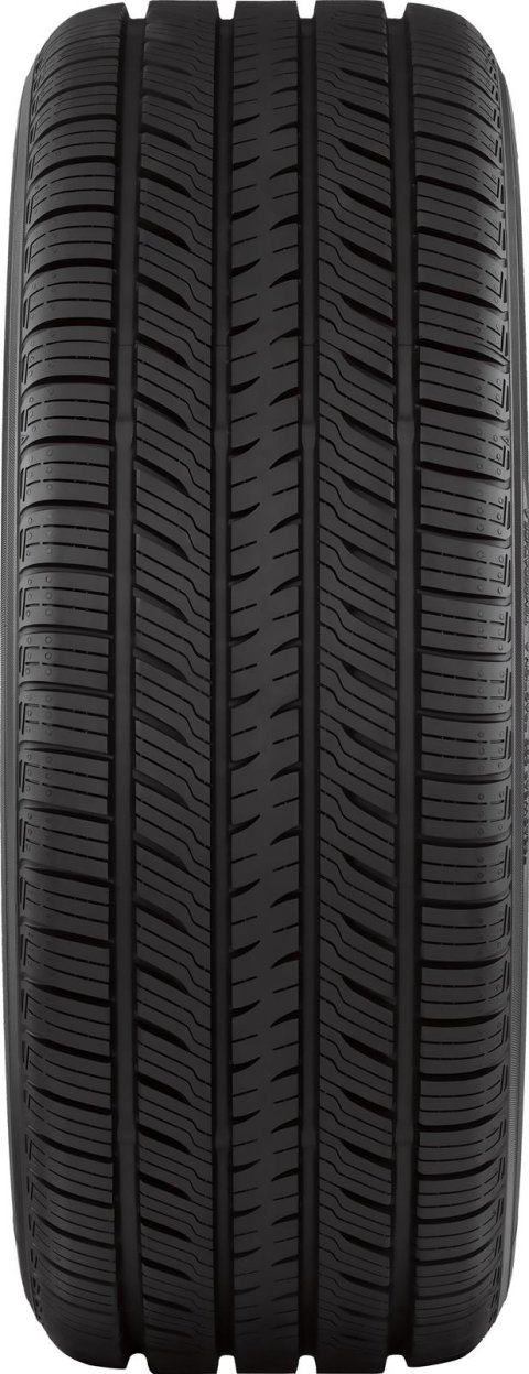 Yokohama Avid Ascend LX Tire - 185/65R15 88H thumbnail 3