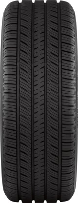 Yokohama Avid Ascend LX Tire - 235/65R17 104H thumbnail 3