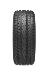 Yokohama Avid ENVigor ZPS Tire - 195/55R16 87V thumbnail 2