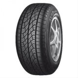 Yokohama Avid S33 Tire - 225/65R16 100S thumbnail 1