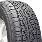 Yokohama Avid S33D Tire - P195/65R15 89S thumbnail 2