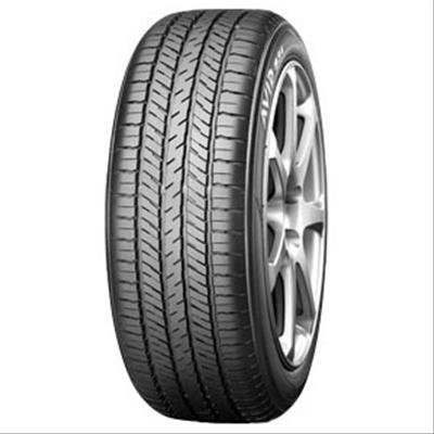 Yokohama Avid S34F Tire - 185/55R15 82V