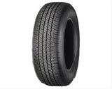 Yokohama Avid S34RV Tire - 235/65R17 104T thumbnail 1