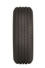Yokohama Avid Touring-S Tire - P215/60R15 93T thumbnail 2