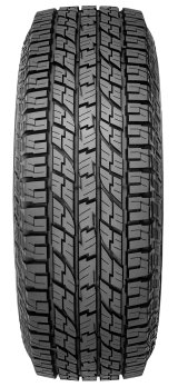 Yokohama Geolandar A/T G015 Tire - 215/70R16 100H thumbnail 4
