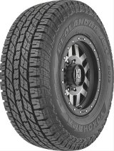 Yokohama Geolandar A/T G015 Tire - 275/70R16 114H thumbnail 4