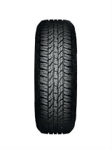 Yokohama Geolandar A/T G015 Tire - P245/75R16 109T thumbnail 2